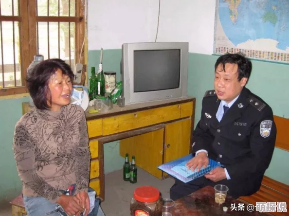 性久久久久：最新动态揭示了这一现象对社会文化的深远影响及其在当代年轻人中的普遍接受度