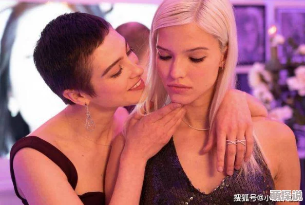 久久黄色大片：最新动态揭示了该领域的热门趋势与观众偏好的变化，吸引了越来越多的关注与讨论