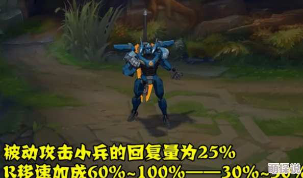 英雄联盟三大历史版本最强ADC揭秘：掌握他们，排位上分不再是遥不可及的梦想！