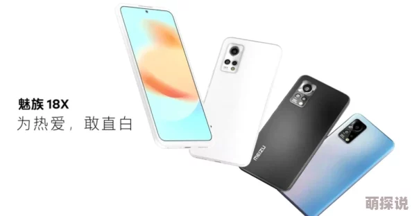 国产高清美女一级a毛片久久，最新动态：全新影片上线，画质提升，精彩内容引发热议，观众反响热烈
