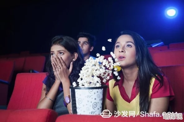 好吊爽在线播放视频：最新动态更新，提供更丰富的内容选择与用户体验，满足观众多样化需求