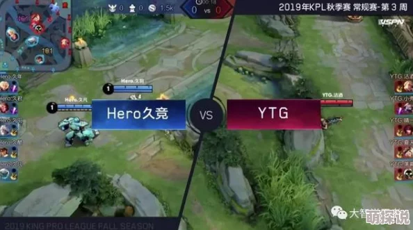 万神之王操作系统深度玩法技巧与攻略：全面掌握操作精髓详解