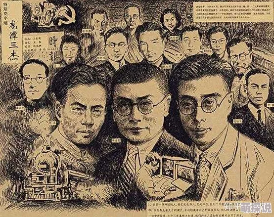 91佛爷：深度解析这一文化现象背后的历史渊源与现代影响，以及其在当代社会中的重要性与展望