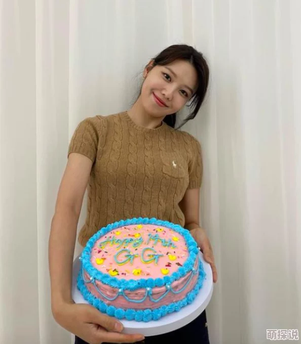 探索91天天射：如何在数字时代提升社交互动与娱乐体验