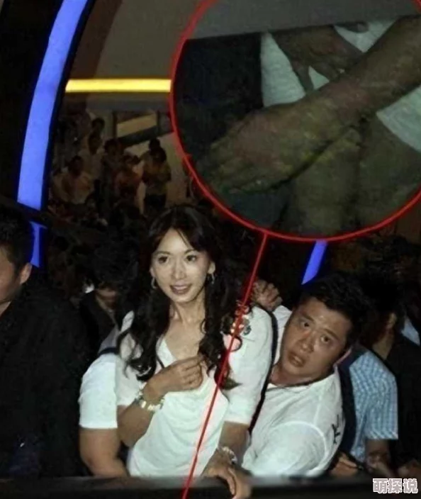 xxx69内谢：震撼曝光！这位明星背后的秘密让人瞠目结舌，真相令人难以置信！