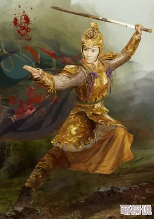 杨门女将肉艳史在线观看网友认为影片情节紧凑，演员表现出色，但部分场景过于露骨，引发争议和讨论