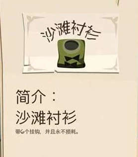 边境之旅：揭秘永不磨损装备获得途径，探索热气球商店的奇妙之旅