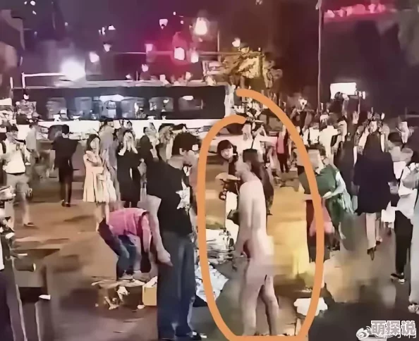 美女脱下内裤让男人捅，这种内容真是低俗，应该抵制这样的行为和宣传