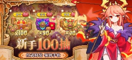 超能战线手游深度解析：双枪游侠尤里安英雄技能与背景介绍全览