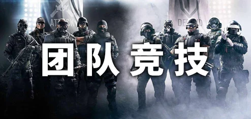 超能战线手游深度解析：双枪游侠尤里安英雄技能与背景介绍全览