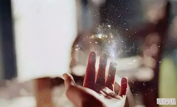 让女人欲仙欲死的床技，真是太精彩了，听说技巧和情感都很重要！