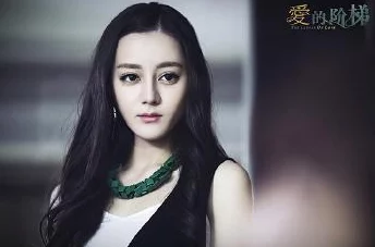 麻豆精东，真是让人惊艳的作品，演员们的表现都非常出色，值得一看！