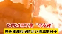 仙踪林入口欢迎你老狼网友认为这个标题充满了神秘感和吸引力，仿佛在邀请人们探索未知的奇幻世界