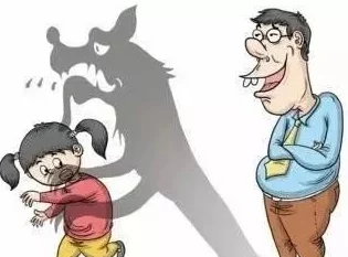 被下药后无遮挡漫画网友认为这种题材过于敏感且不适合传播，呼吁加强对相关内容的监管与审查，以保护未成年人