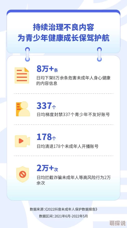 永远的7日之都iOS平台退款流程及影响：成功退款是否会封禁iD详解