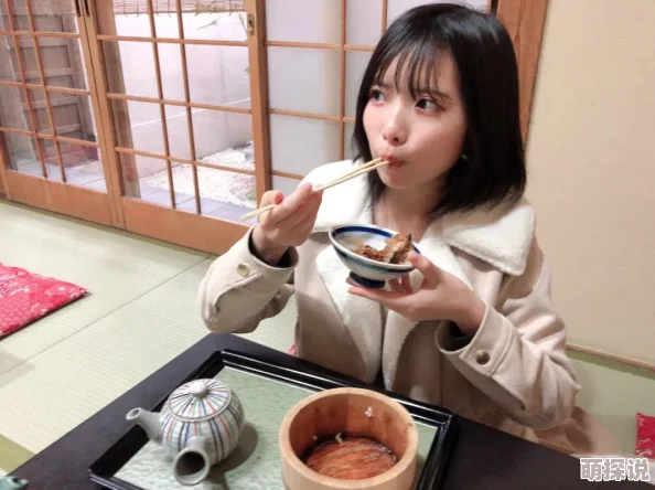 日韩在线三级视频，内容丰富多彩，让人眼前一亮，值得一看！