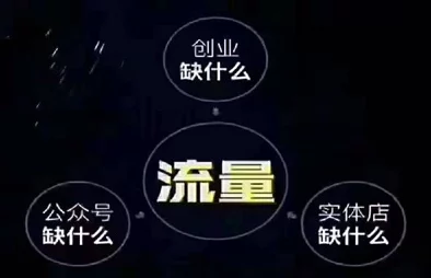 靠逼软件园惊爆内幕：数百款热门应用背后隐藏的秘密交易与用户数据泄露事件引发广泛关注
