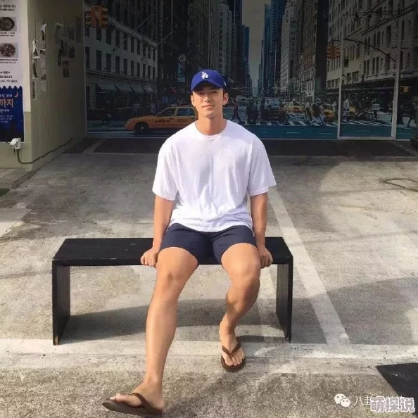 男人j进女人p动态图惊爆内幕揭秘这组动态图背后的真实故事让人震惊不已引发热议的原因竟然是这样