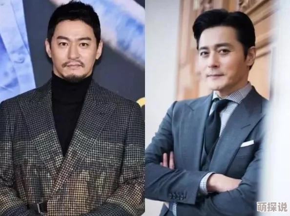 韩国一级片网友认为该影片在情节和表演上都很出色，但也有人觉得内容过于露骨，影响观影体验