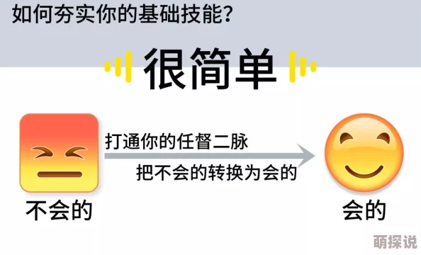 满18看的毛片，真是让人期待的内容，大家都在讨论哪些值得一看！