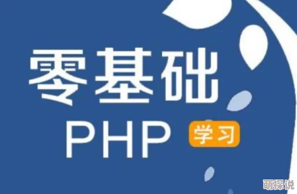 满18看的毛片，真是让人期待的内容，大家都在讨论哪些值得一看！