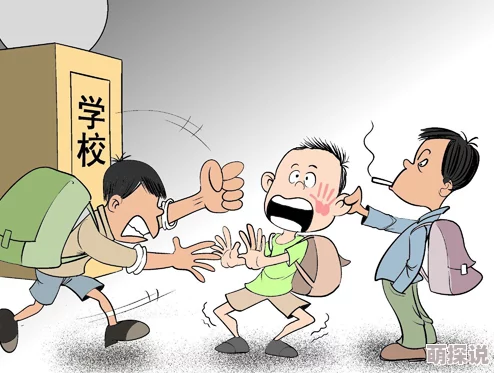 边吃奶边操，真是让人哭笑不得的现象，社会风气需要反思和引导