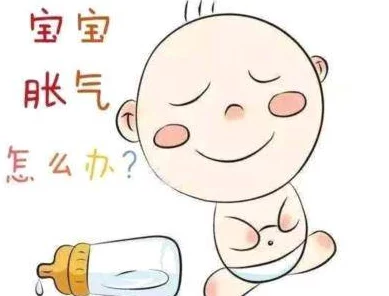 边吃奶边操，真是让人哭笑不得的现象，社会风气需要反思和引导