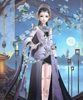 云裳羽衣第十章高分过关技巧全解析：如何完美通关并获得顶级评价攻略