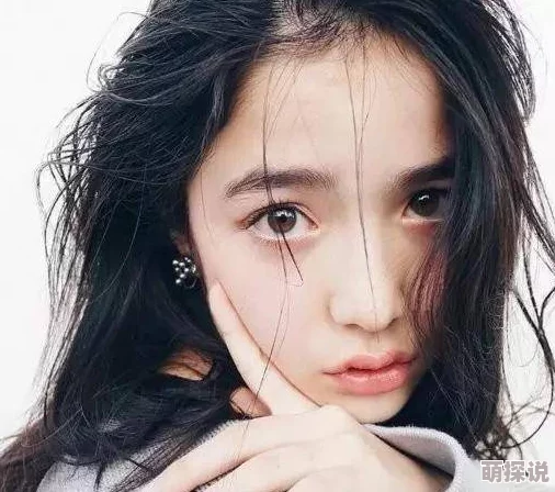 欧美娇小18videos，内容丰富多样，画面清晰，让人感受到不同的文化魅力