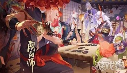 阴阳师为崽而战大环境全面分析：高效冲分策略与实战攻略详解