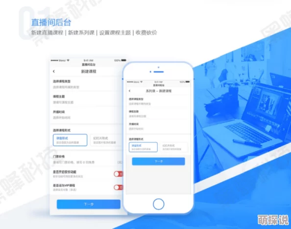 国产在线视频网址，内容丰富多样，满足了不同用户的观看需求，非常实用