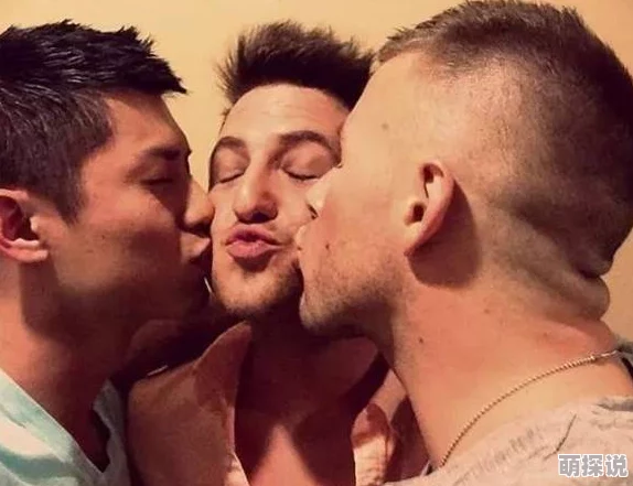 男男playh片在线观看网友认为这种题材在一定程度上反映了社会对性别多样性的接受度，但也有人担心其可能带来的负面影响