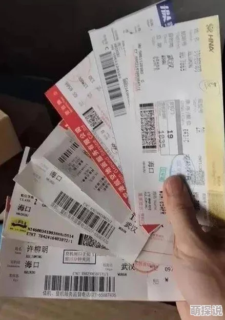 韩国＊甜性涩爱网友认为这部作品在情感描写上非常细腻，既有甜蜜的瞬间也不乏现实的苦涩，引发了广泛讨论