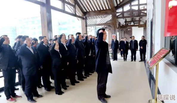 777成了人乱视频，真是让人感到震惊，这种内容真的不应该被传播