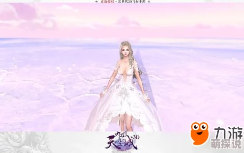 九州天空城3D游戏内结婚流程详解：如何达成结婚条件并成功举办婚礼
