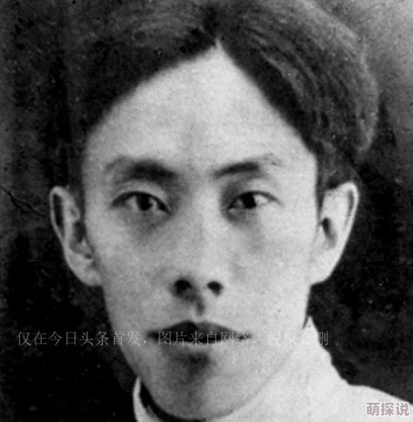 深度解析指挥官手游好友系统：核心功能与社交玩法全面剖析