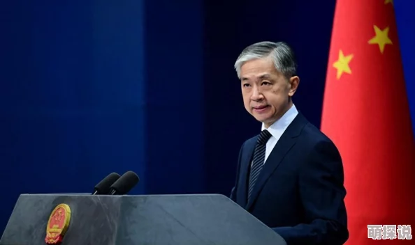 日韩欧美一二三网友认为东西方文化差异明显，交流中应尊重彼此的传统与习俗，以促进更好的理解与合作