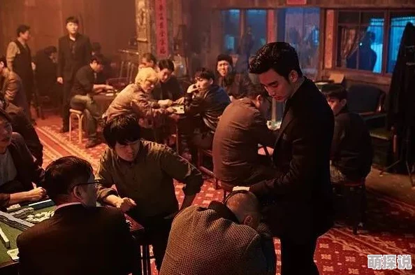 韩剧19禁大尺度床戏做爰网友认为这种情节虽然吸引眼球，但也可能影响青少年的价值观和心理健康，呼吁适度展示