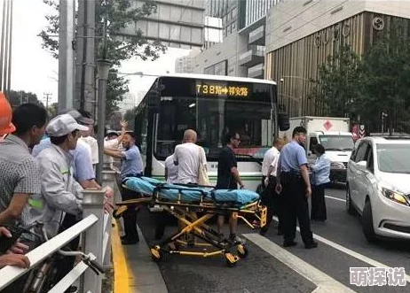 公交车乱淫小说，情节设定大胆，令人惊讶，但也引发了不少争议和讨论