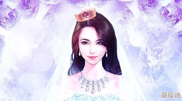 我和么公的小说黄，情节引人入胜，角色刻画生动，让人欲罢不能