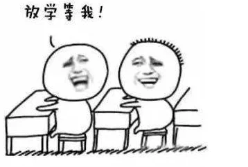 老师的又大又粗好硬受不了网友纷纷表示这样的描述让人感到不适，认为应该更加注意用词和表达方式，以免引起误解