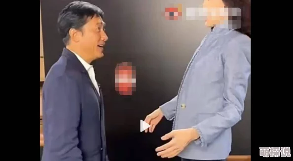 男男文全肉高h湿的网友认为这种题材虽然小众但在某些圈子里受欢迎，情节设定大胆且充满想象力，吸引了不少读者关注