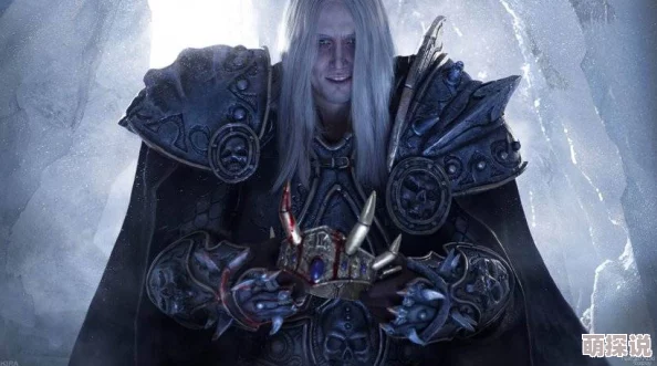 被粗巨龙征服的美妇惊爆内幕她竟然是隐藏的强大魔法师与龙族有着不解之缘令人震惊的秘密即将揭晓