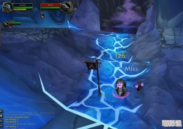 炉石传说竞技场深度教学:盗贼职业实战技巧与抓卡策略演示解析 炉石传说竞技场深度教学:盗贼职业实战技巧与抓卡策略演示解析