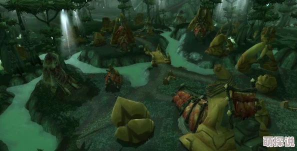 炉石传说竞技场深度教学:盗贼职业实战技巧与抓卡策略演示解析 炉石传说竞技场深度教学:盗贼职业实战技巧与抓卡策略演示解析