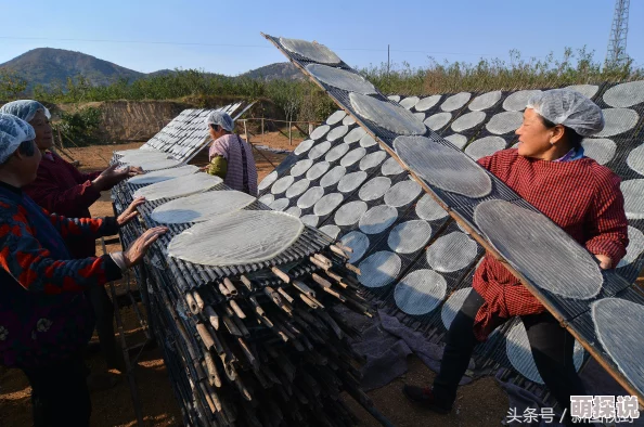 不小心看见六年级的小馒头照片,萌态十足引发网友热议,瞬间成为校园里的新宠儿! 不小心看见六年级的小馒头照片,萌态十足引发网友热议,瞬间成为校园里的新宠儿!