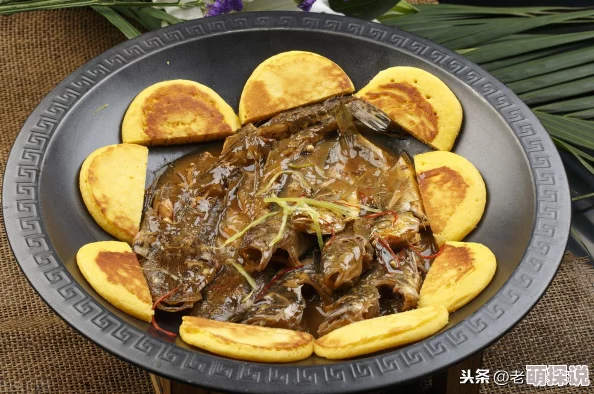 不小心看见六年级的小馒头照片,萌态十足引发网友热议,瞬间成为校园里的新宠儿! 不小心看见六年级的小馒头照片,萌态十足引发网友热议,瞬间成为校园里的新宠儿!