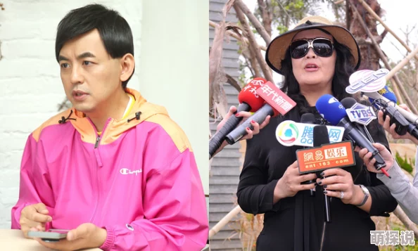 张兰直播近6小时带货超525万网友纷纷表示惊讶称其带货能力强大，认为她的直播风格吸引了大量观众支持