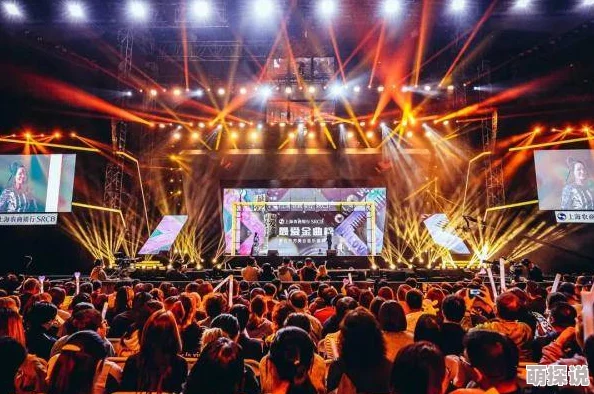 好满1v2商珩，网友们纷纷表示这场对决真是精彩绝伦，值得一看！