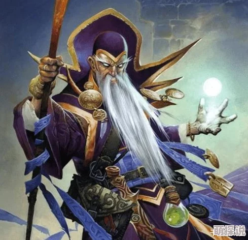 阴阳师手游正式上架Steam平台，PC版遗憾不支持中文语言选项